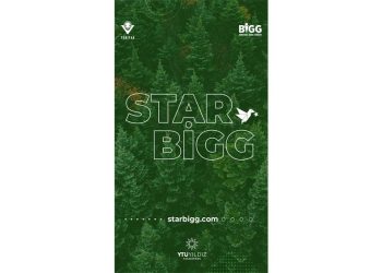 STAR BIGG-Yeşil Büyüme Programı AB Raporu’nda