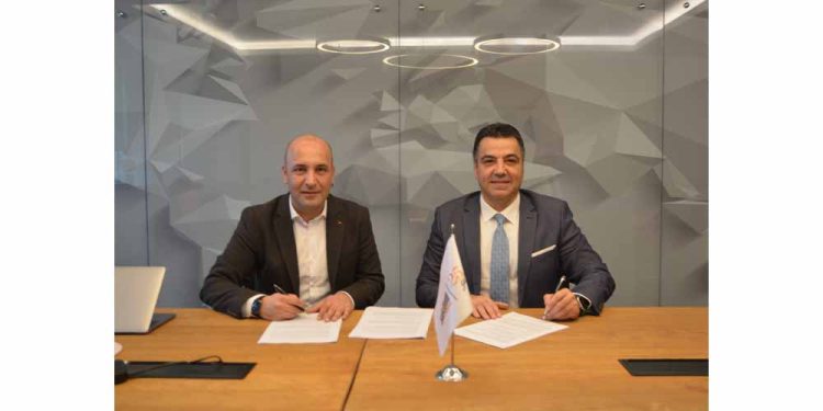 Sistem Global Danışmanlık, Kuantum Araştırma’ya Yatırım Yaptı