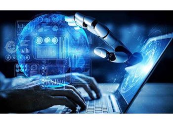 Sistem Global Danışmanlık’tan Türkiye Bilişim Sektörünün İhracat Bilançosuna Işık Tutan Rapor