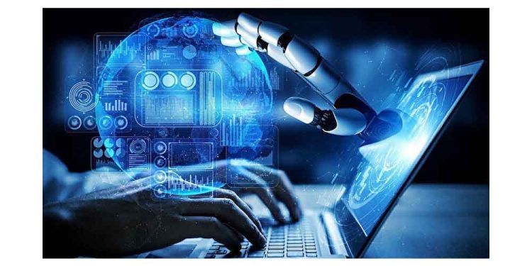 Sistem Global Danışmanlık’tan Türkiye Bilişim Sektörünün İhracat Bilançosuna Işık Tutan Rapor
