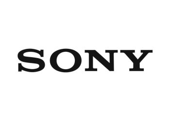 Sony’den FX3 ve FX30 için Yeni Ürün Yazılımı Güncellemesi