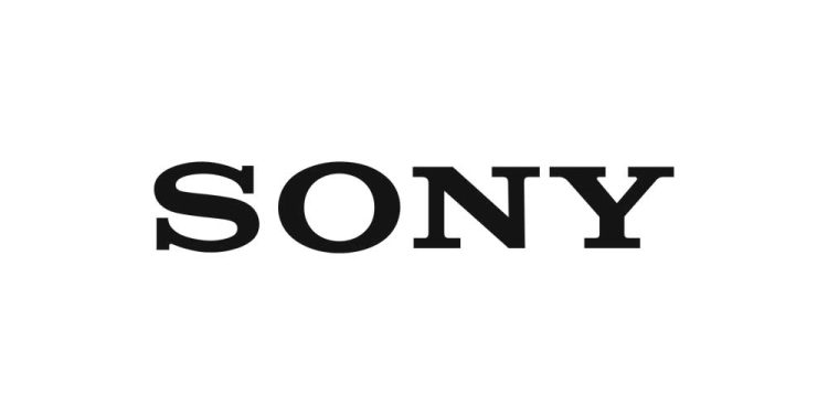 Sony’den FX3 ve FX30 için Yeni Ürün Yazılımı Güncellemesi