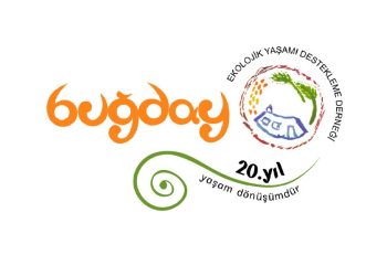 Tarımda Bütüncül Bir Düzenlemeye İhtiyacımız Var