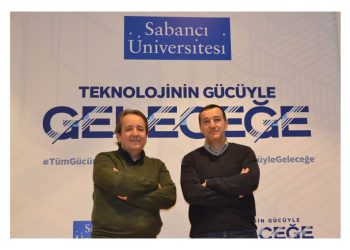 Teknolojiye Dayalı Yaklaşımlarla Afetin Etkilerinin Hafifletilmesi Mümkün