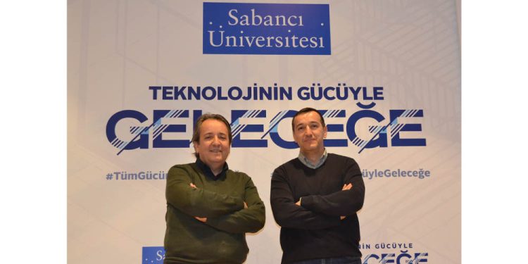 Teknolojiye Dayalı Yaklaşımlarla Afetin Etkilerinin Hafifletilmesi Mümkün