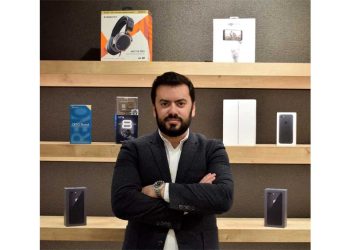 Telefon Satışındaki Fiyat Artışı, Telefon Kiralama Talebini Patlattı