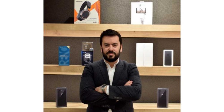 Telefon Satışındaki Fiyat Artışı, Telefon Kiralama Talebini Patlattı
