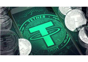 Tether Ve Lugano Belediyesi, Bitcoin Eğitimlerini İleri Taşımak Adına İsviçre’deki Üniversitelerle İş Birliğine Gidiyor