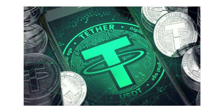 Tether Ve Lugano Belediyesi, Bitcoin Eğitimlerini İleri Taşımak Adına İsviçre’deki Üniversitelerle İş Birliğine Gidiyor