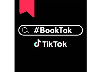 TikTok’un Dünya Üzerinde 100 Milyardan Fazla Görüntülenen Kampanyası #BookTok Türkiye’de
