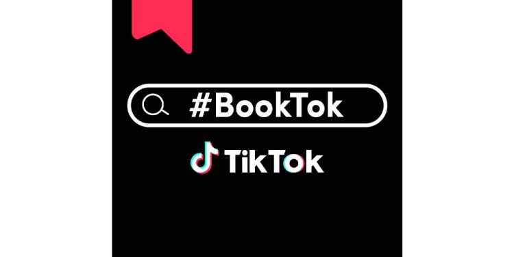 TikTok’un Dünya Üzerinde 100 Milyardan Fazla Görüntülenen Kampanyası #BookTok Türkiye’de