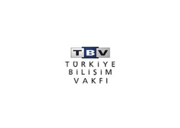Türkiye Bilişim Vakfı’ndan Beyin Göçünü Beyin Gücüne Çevirmek İçin Öneriler