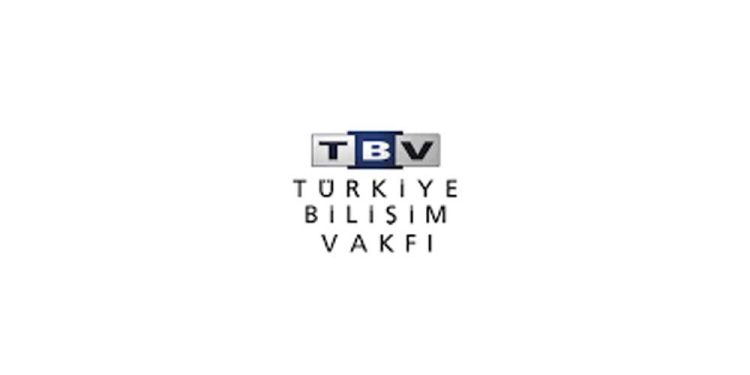 Türkiye Bilişim Vakfı’ndan Beyin Göçünü Beyin Gücüne Çevirmek İçin Öneriler