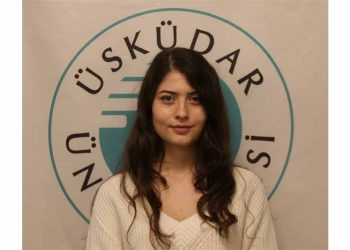 Türkiye’deki Bina Envanterinin Teknoloji Yardımıyla Çıkarılması Gerekiyor