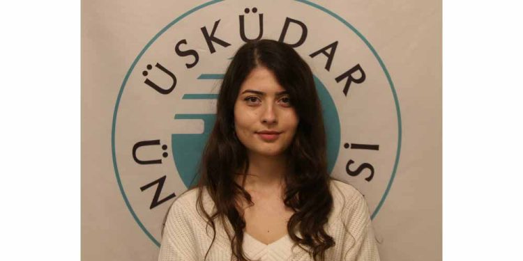 Türkiye’deki Bina Envanterinin Teknoloji Yardımıyla Çıkarılması Gerekiyor