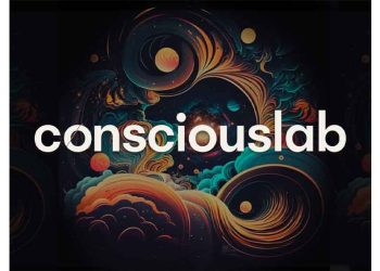 Türkiye’den Doğan Yapay Zeka Destekli Yaratıcı Yapı: Consciouslab