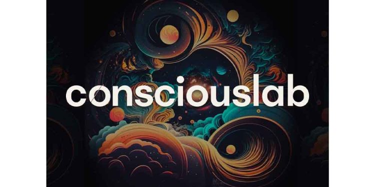 Türkiye’den Doğan Yapay Zeka Destekli Yaratıcı Yapı: Consciouslab