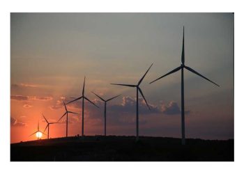Akfen Yenilenebilir Enerji, Türkiye’nin İlk Depolamalı Elektrik Üretim Tesislerinin Ön Lisanslarını Aldı