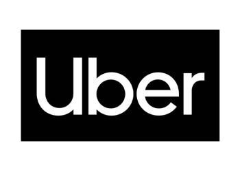 Uber Taksi Hatay’da