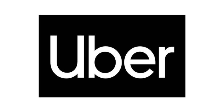Uber Taksi Hatay’da