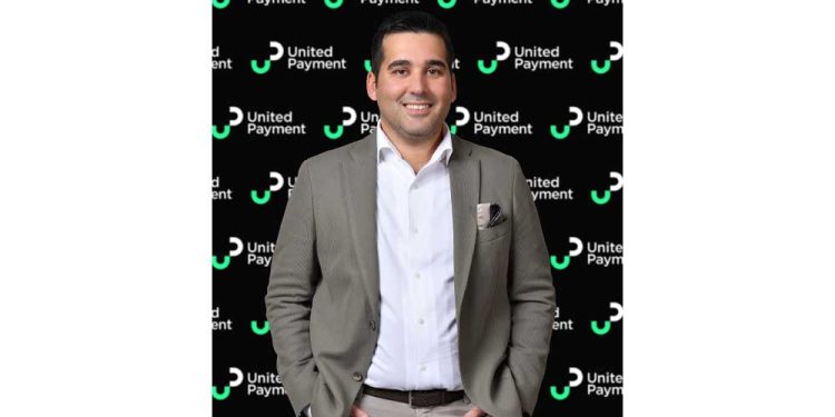 United Payment Gürcistan’da Ödeme Hizmeti Lisansı Alan İlk Türk Fintek Oldu