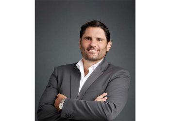 Vodafone Türkiye’de Yago Lopez İcra Kuruluna Atandı