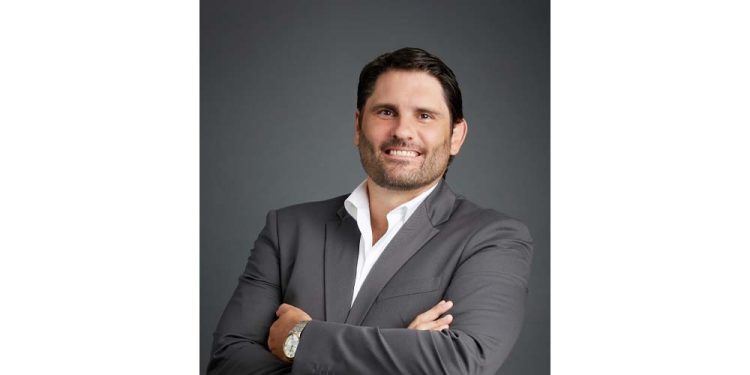 Vodafone Türkiye’de Yago Lopez İcra Kuruluna Atandı