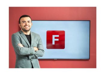Yatırımcı Için Yeni Mobil Uygulama : FinTables