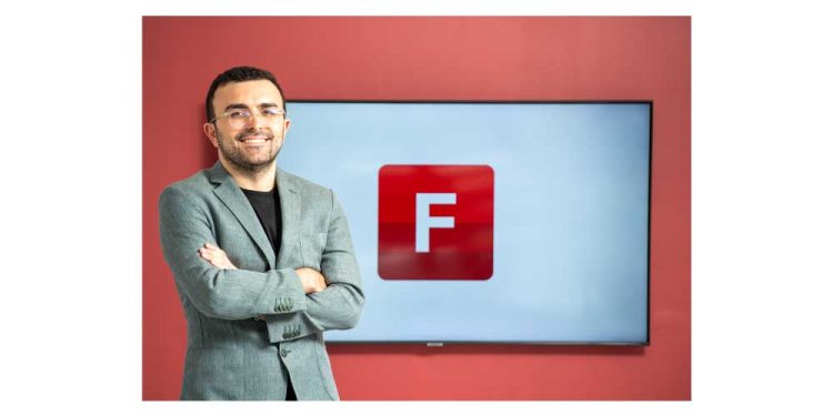 Yatırımcı Için Yeni Mobil Uygulama : FinTables