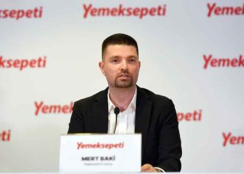 Yemeksepeti, Afetzede Restoranların Deprem Öncesi 3 Aylık Hizmet Bedellerini Geri Ödüyor