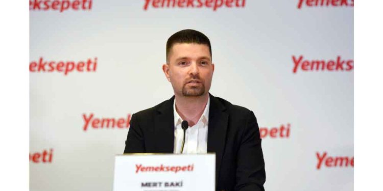 Yemeksepeti, Afetzede Restoranların Deprem Öncesi 3 Aylık Hizmet Bedellerini Geri Ödüyor
