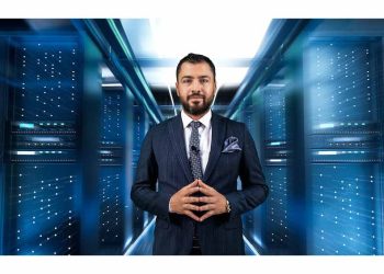 Yerli Ve Milli İzleme Yazılımı İlk Kez ChatGPT İle Birleştirildi