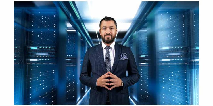 Yerli Ve Milli İzleme Yazılımı İlk Kez ChatGPT İle Birleştirildi