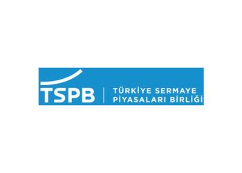 Yerli Yatırımcıların Finansal Varlıkları 15.7 Trilyon Lirayı Aştı