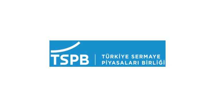 Yerli Yatırımcıların Finansal Varlıkları 15.7 Trilyon Lirayı Aştı