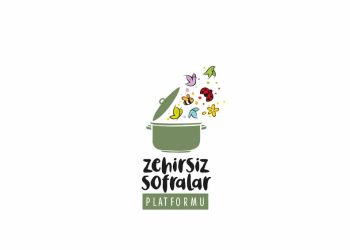 Zehirsiz Sofralar Platformu Uyarıyor: Tarım Zehirleri Soframızda