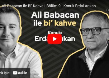 5 Yılda 15 Milyar Dolara Hem 5G Hem De Fiber Altyapısı Yapılabilecekken, 1 Yılda Sadece Faize 40 Milyar Dolar Ödendi