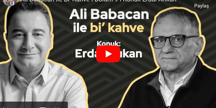 5 Yılda 15 Milyar Dolara Hem 5G Hem De Fiber Altyapısı Yapılabilecekken, 1 Yılda Sadece Faize 40 Milyar Dolar Ödendi