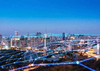 Çin’in Büyük Veri Pazarı, 2026’da Dünya Toplamının Yüzde 8’ini Oluşturacak