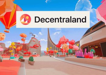Metaverse Eğilimi Geriliyor mu?