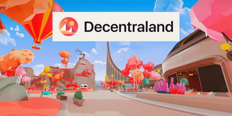 Metaverse Eğilimi Geriliyor mu?