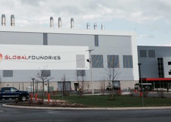 GlobalFoundries, Çip Sırlarını Japonlara Verdi Gerekçesiyle IBM’e Dava Açtı