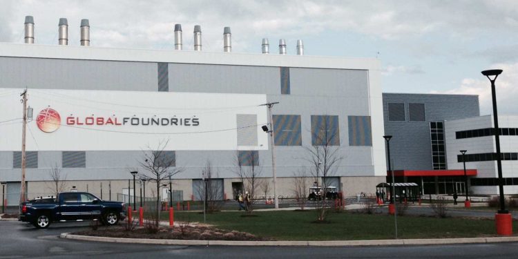 GlobalFoundries, Çip Sırlarını Japonlara Verdi Gerekçesiyle IBM’e Dava Açtı