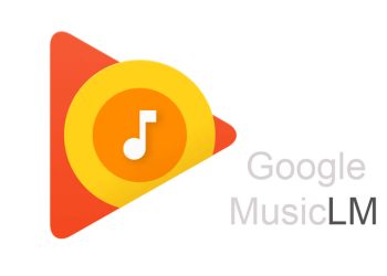 Müzik Şirketi UMG, Apple Music ve Spotify’a Yüklenen Yapay Zeka ile Üretilmiş Şarkıların Telif Hakkını İhlal Ettiğini Söylüyor