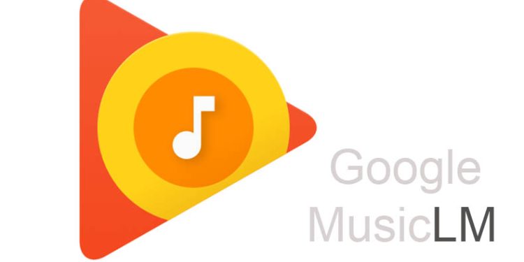 Müzik Şirketi UMG, Apple Music ve Spotify’a Yüklenen Yapay Zeka ile Üretilmiş Şarkıların Telif Hakkını İhlal Ettiğini Söylüyor