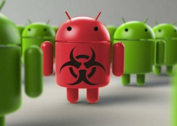Google Play Üzerinden Android Telefonlara Trojan Bulaştırmak Kaça Mal Olur?