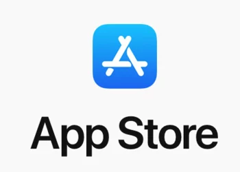 Apple DSA Kapsamında Avrupa’dan Platformlarına Bağlanan Sayılarını Yayınladı