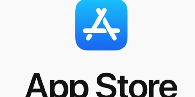Apple DSA Kapsamında Avrupa’dan Platformlarına Bağlanan Sayılarını Yayınladı
