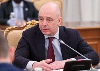 Rusya ile Çin Arasındaki Ticaretin Yüzde 70’i RMB ve Ruble ile Yapılıyor