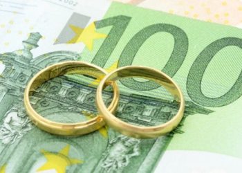 Telekomünikasyon Konsolidasyonu İspanya’dan mı Başlıyor?